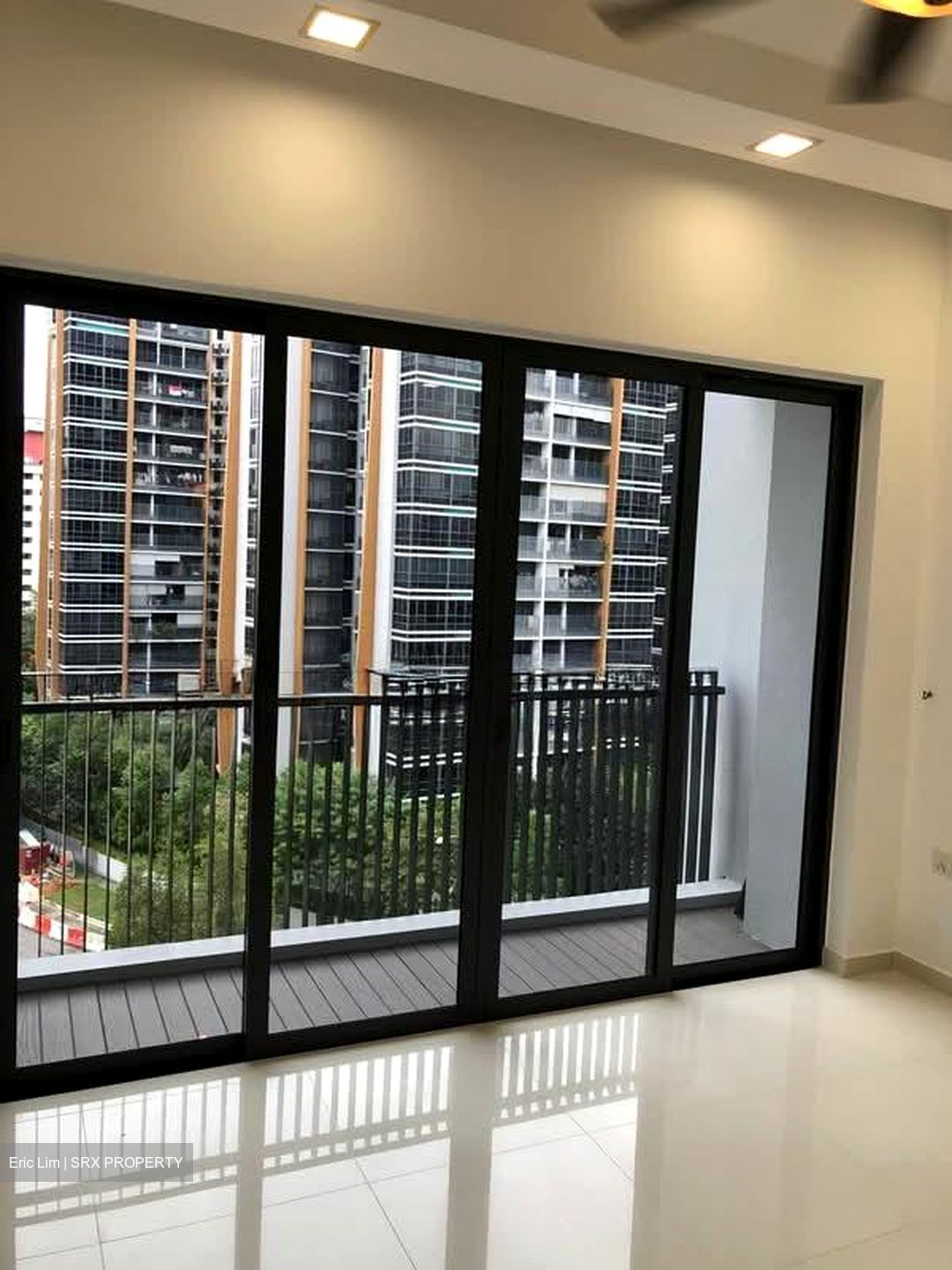 NV Residences (D18), Condominium #570511981